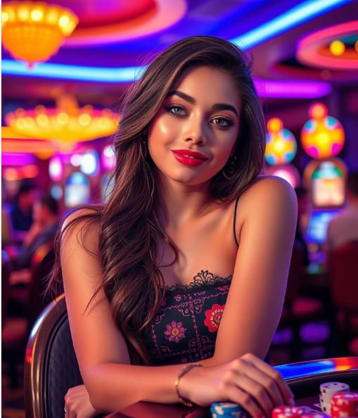 babe88